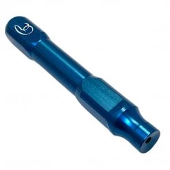 Tools Renzetti R-evolution Hair Packers