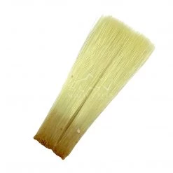 Wapsi Fly Mayfly Tails Synthetics