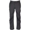 Simms Fishing Products Simms Waypoints Rain Pant