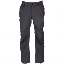 Simms Fishing Products Simms Waypoints Rain Pant