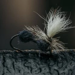 Tiemco TMC 900BL Dry Fly Hook 25 Pack Hooks 5 Tiemco TMC 900BL Dry Fly Hook 25 Pack Hooks