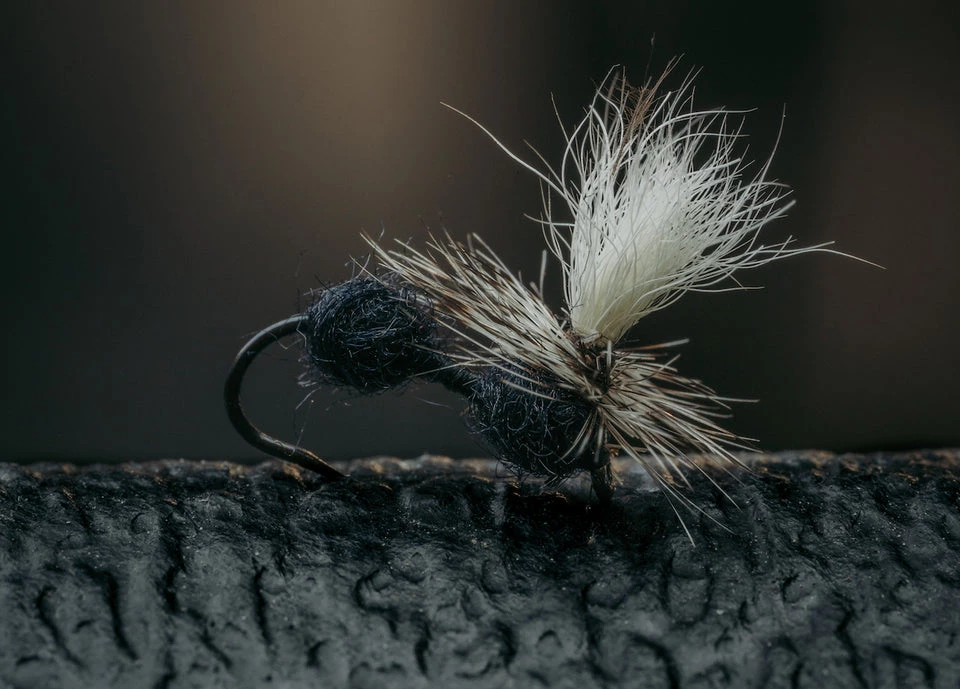 Tiemco TMC 900BL Dry Fly Hook 25 Pack Hooks 3 Tiemco TMC 900BL Dry Fly Hook 25 Pack Hooks