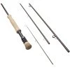 Sage Payload Fly Rod Fly Rods