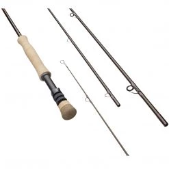 Sage Payload Fly Rod Fly Rods