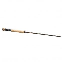 Sage Payload Fly Rod Fly Rods