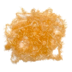 CCT Estaz Standard Chenille & Yarn 29 CCT Estaz Standard Chenille & Yarn