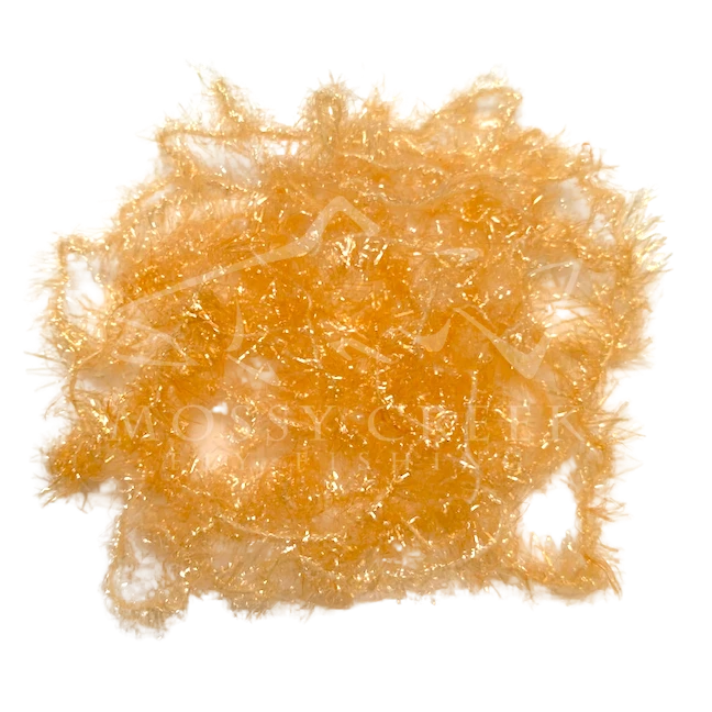 CCT Estaz Standard Chenille & Yarn 15 CCT Estaz Standard Chenille & Yarn