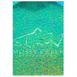 Hareline Chocklett's Loco Foam Foam & Bodies 10 Hareline Chocklett's Loco Foam Foam & Bodies