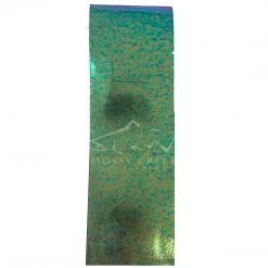 Hareline Chocklett's Foam Skin