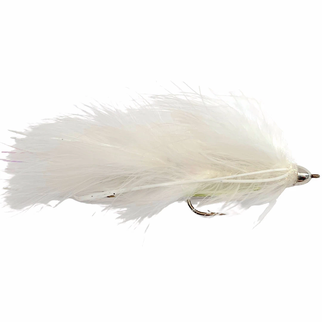 Rainy's Galloup's Peanut Envy White 1 Rainy's Galloup's Peanut Envy White