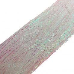 Hedron Kreinik Flash 21 Hedron Kreinik Flash