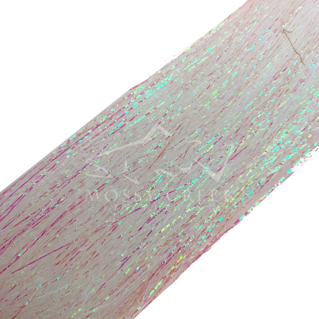 Hedron Kreinik Flash 9 Hedron Kreinik Flash