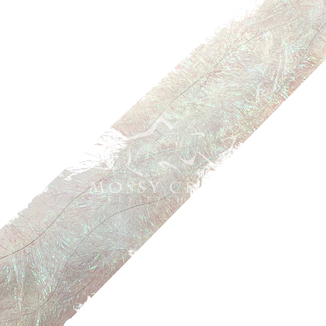 Montana Fly Company MFC Sparkle Minnow Body Brush 4 Montana Fly Company MFC Sparkle Minnow Body Brush