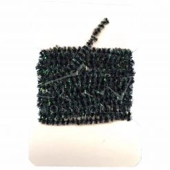 Hareline Speckled Chenille