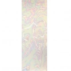 Hareline Chocklett's Foam Skin