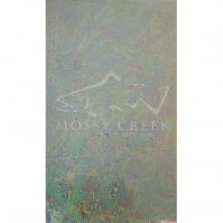 Hareline Chocklett's Loco Foam Foam & Bodies 15 Hareline Chocklett's Loco Foam Foam & Bodies