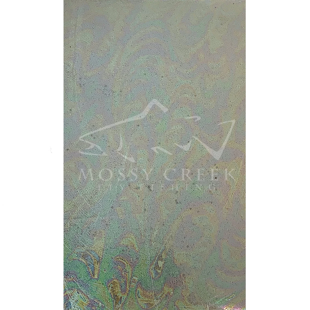 Hareline Chocklett's Loco Foam Foam & Bodies 8 Hareline Chocklett's Loco Foam Foam & Bodies