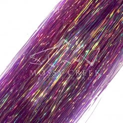 Hedron Flashabou Original 22 Hedron Flashabou Original