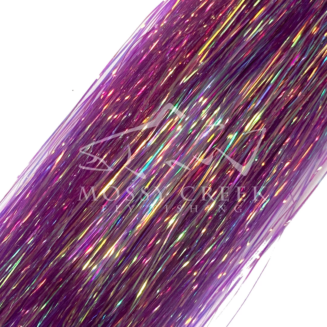 Hedron Flashabou Original 11 Hedron Flashabou Original