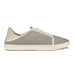Olukai Pehuea Li Women's Sneakers Tapa Footwear