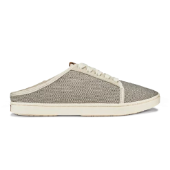 Olukai Pehuea Li Women's Sneakers Tapa Footwear