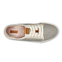 Olukai Pehuea Li Women's Sneakers Tapa Footwear