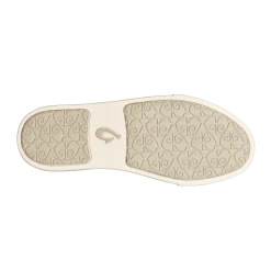 Olukai Pehuea Li Women's Sneakers Tapa Footwear