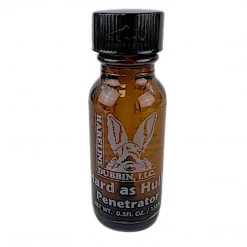 Hareline Hard As Hull Penetrator Cement