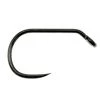 Umpqua Feather Merchants Umpqua X-Series XC 210BL-BN Perdi Jig Hook