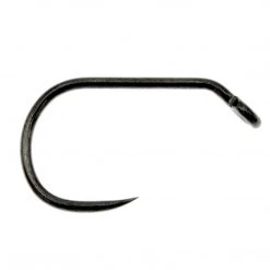 Umpqua Feather Merchants Umpqua X-Series XC 210BL-BN Perdi Jig Hook