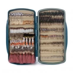 Fishpond Tacky Pescador Fly Box