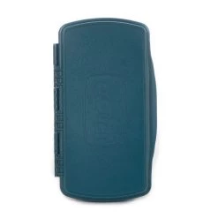 Fishpond Tacky Pescador Fly Box