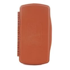 Fishpond Tacky Pescador Fly Box