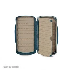 Fishpond Tacky Pescador Large Fly Box Fly Boxes 9 Fishpond Tacky Pescador Large Fly Box Fly Boxes