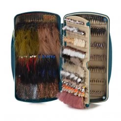 Fishpond Tacky Pescador Large Fly Box Fly Boxes