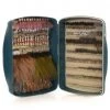 Fly Boxes Fishpond Tacky Pescador X-Large Fly Box
