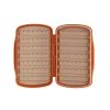 Fly Boxes Fishpond Pescador Small Fly Box