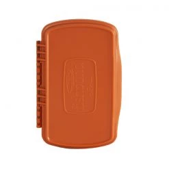 Fly Boxes Fishpond Pescador Small Fly Box