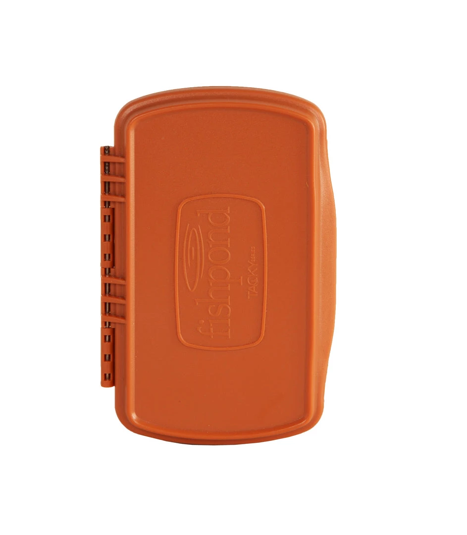 Fly Boxes Fishpond Pescador Small Fly Box 2 Fly Boxes Fishpond Pescador Small Fly Box