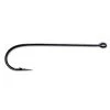 Orvis Pike And Muskie Hook 10pk Hooks