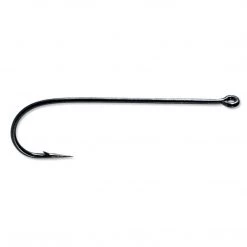 Orvis Pike And Muskie Hook 10pk Hooks