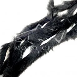 Wapsi Fly Pine Squirrel Zonkers