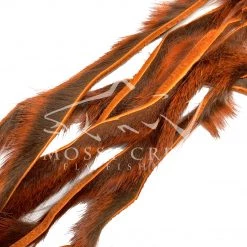 Wapsi Fly Pine Squirrel Zonkers