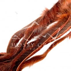 Wapsi Fly Pine Squirrel Zonkers