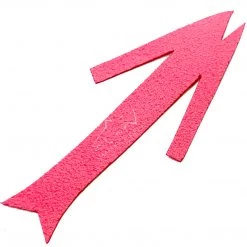 Eastern Trophies Synthetics Ck Baitfish Tails