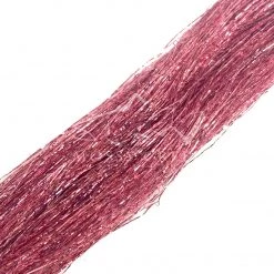 Hedron Kreinik Flash 17 Hedron Kreinik Flash