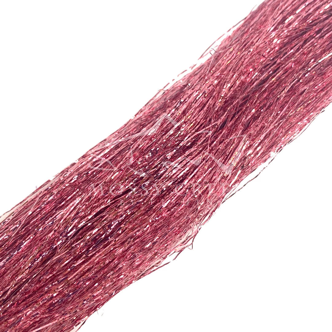 Hedron Kreinik Flash 5 Hedron Kreinik Flash