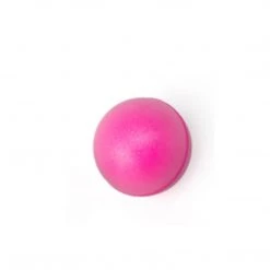 Airlock Accessories Oros Strike Indicators Large 13 Airlock Accessories Oros Strike Indicators Large