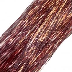 Hedron Flashabou Original 23 Hedron Flashabou Original