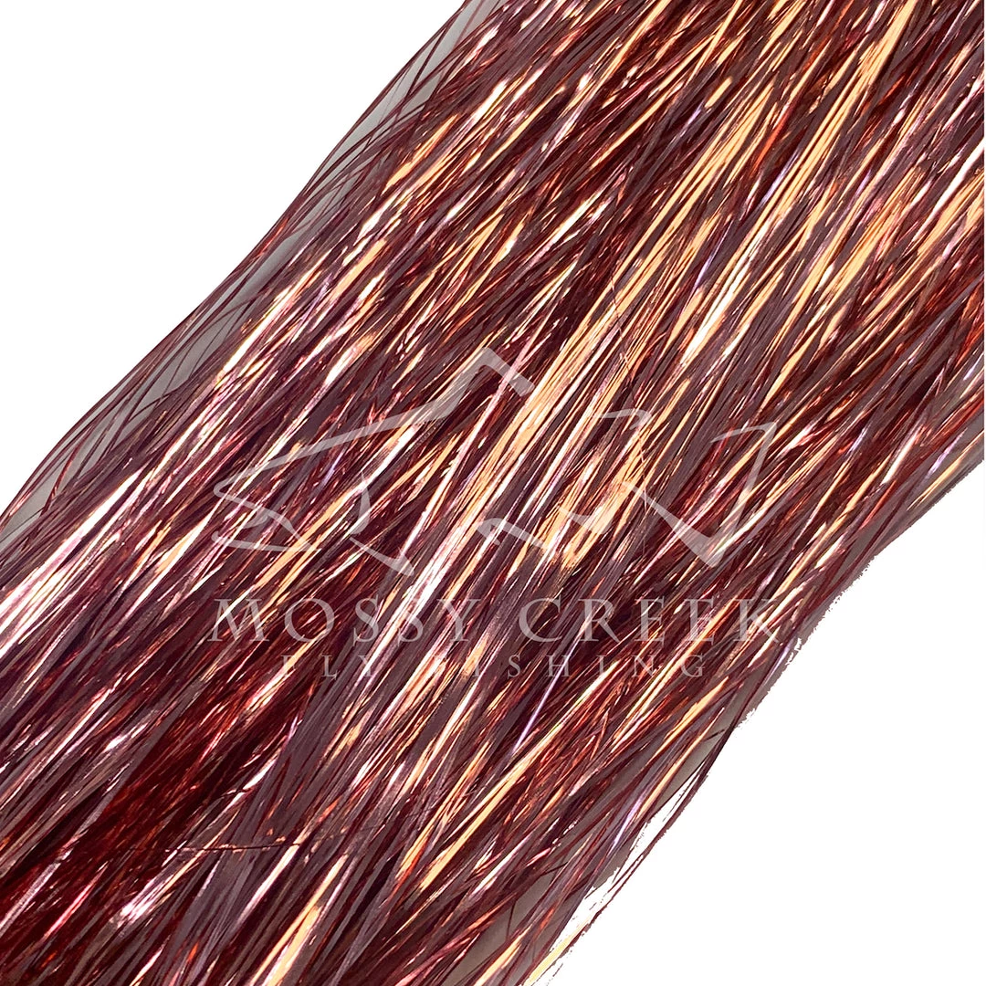 Hedron Flashabou Original 12 Hedron Flashabou Original